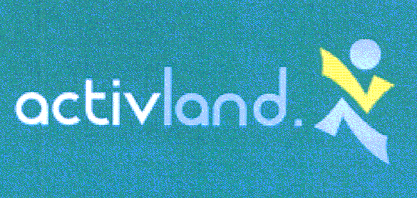 ACTIVLAND.