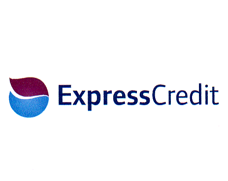 EXPRESS CREDIT