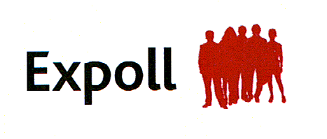 EXPOLL
