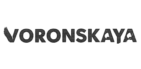 VORONSKAYA