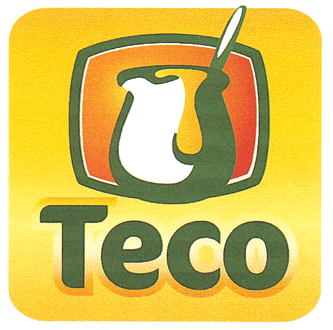 TECO