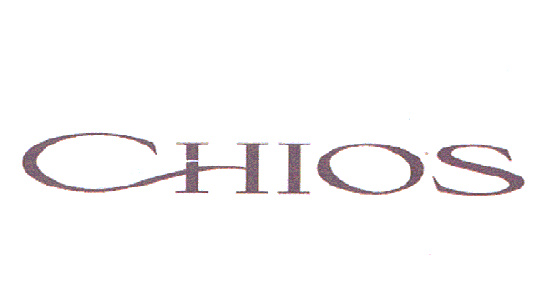 CHIOS