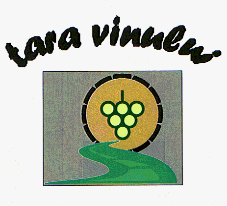 TARA VINULUI