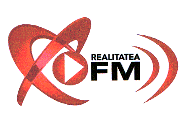 REALITATEA FM