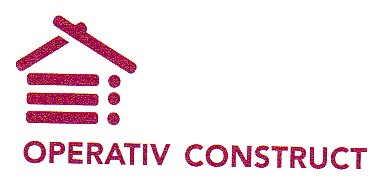 OPERATIV CONSTRUCT