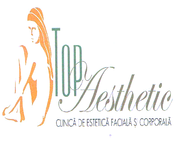 TOP AESTHETIC CLINICA DE ESTETICA FACIALA ŞI CORPORALA
