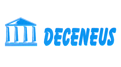 DECENEUS