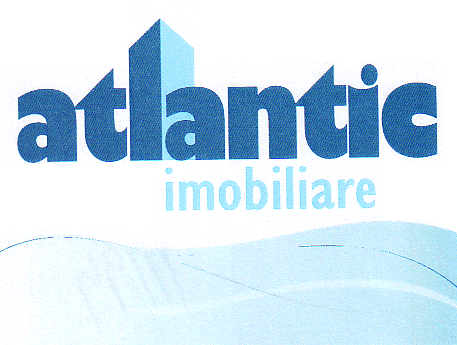 ATLANTIC IMOBILIARE