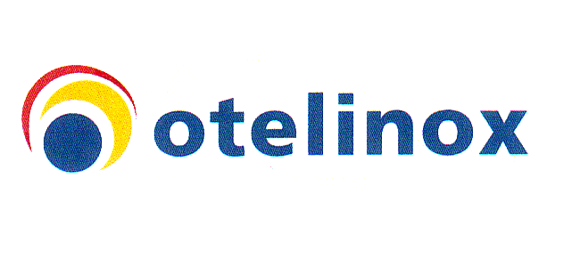OTELINOX