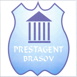 PRESTAGENT BRASOV