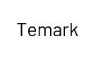 Temark