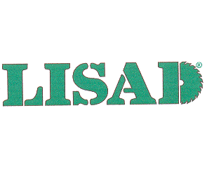 LISAD