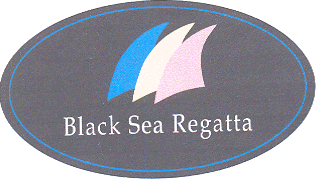 BLACK SEA REGATTA