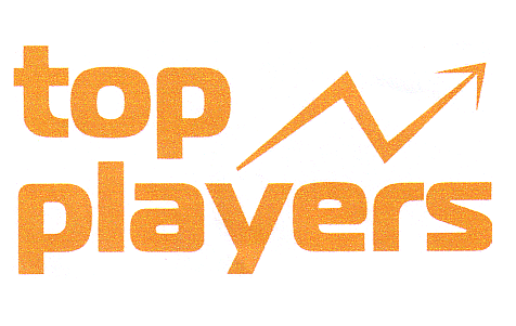 TOP PLAYERS