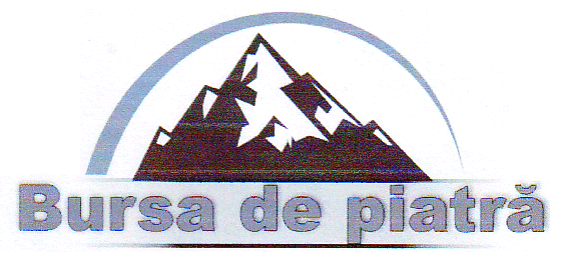 BURSA DE PIATRĂ