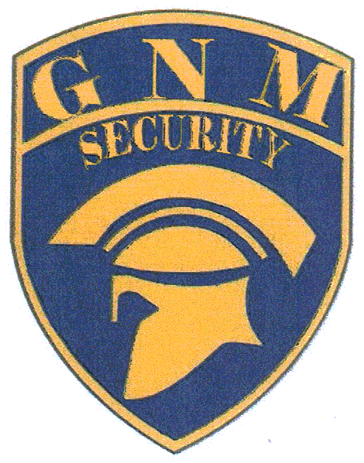 G N M SECURITY