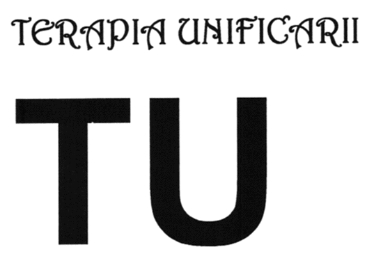 TERAPIA UNIFICARII TU