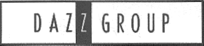 DAZZ GROUP