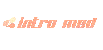 INTRO MED