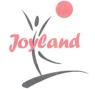JOYLAND