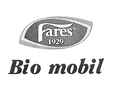 FARES 1929 BIO MOBIL