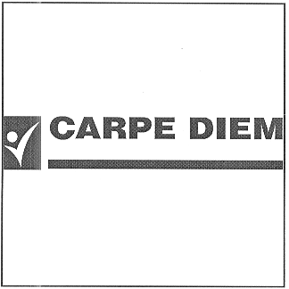 CARPE DIEM
