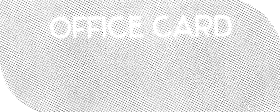 OFFICE CARD