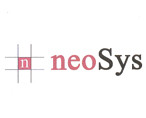 NEOSYS