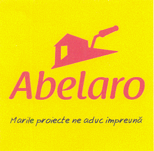 ABELARO MARILE PROIECTE NE ADUC IMPREUNĂ