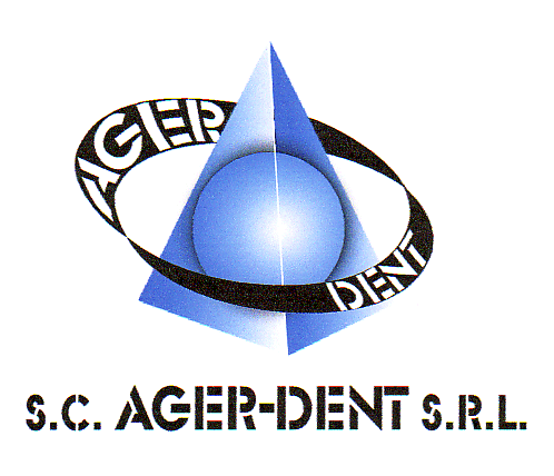 AGER DENT