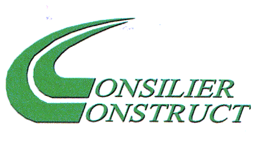 CONSILIER CONSTRUCT