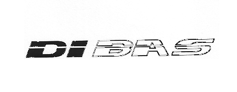 DI BAS