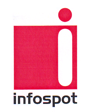 INFOSPOT