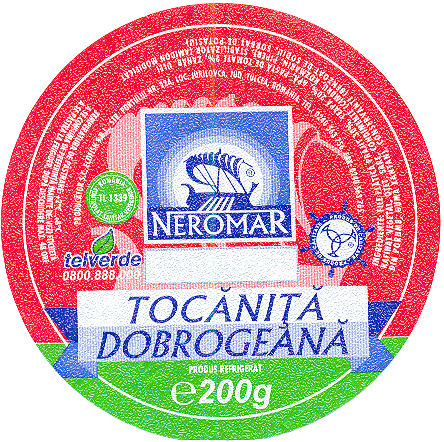 NEROMAR