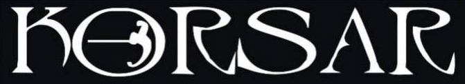 KORSAR