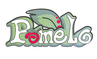 POMELO