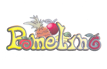 POMELINO
