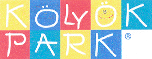 KOLYOK PARK