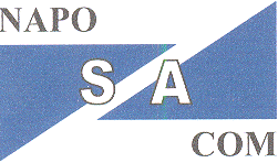 NAPOCOM