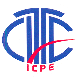 CITTE ICPE
