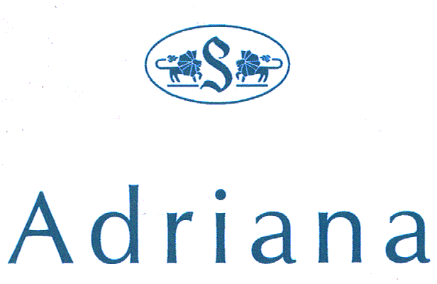 ADRIANA