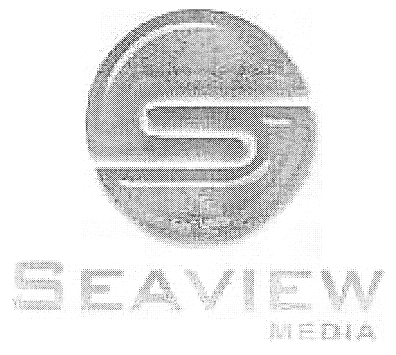 SEAVIEW MEDIA