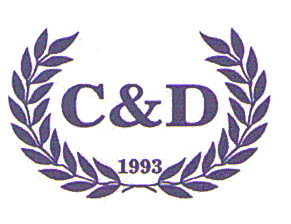 C&D 1993