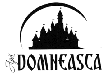 APA DOMNEASCA