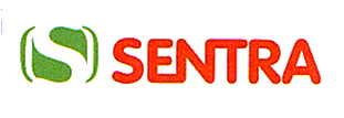 SENTRA