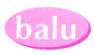 BALU