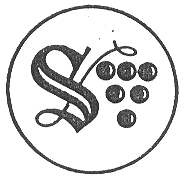 VS