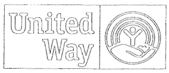 UNITED WAY
