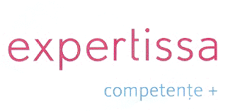 EXPERTISSA COMPETENŢE +