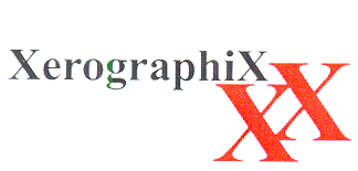 XEROGRAPHIX